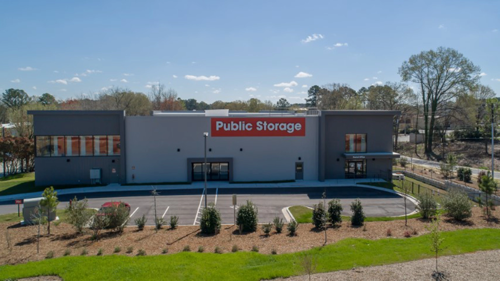 3530-Wortham-St-Web-26