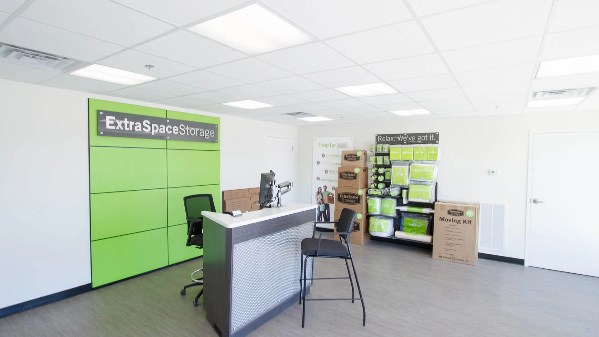 4031-SC-9-Boiling-Springs-18