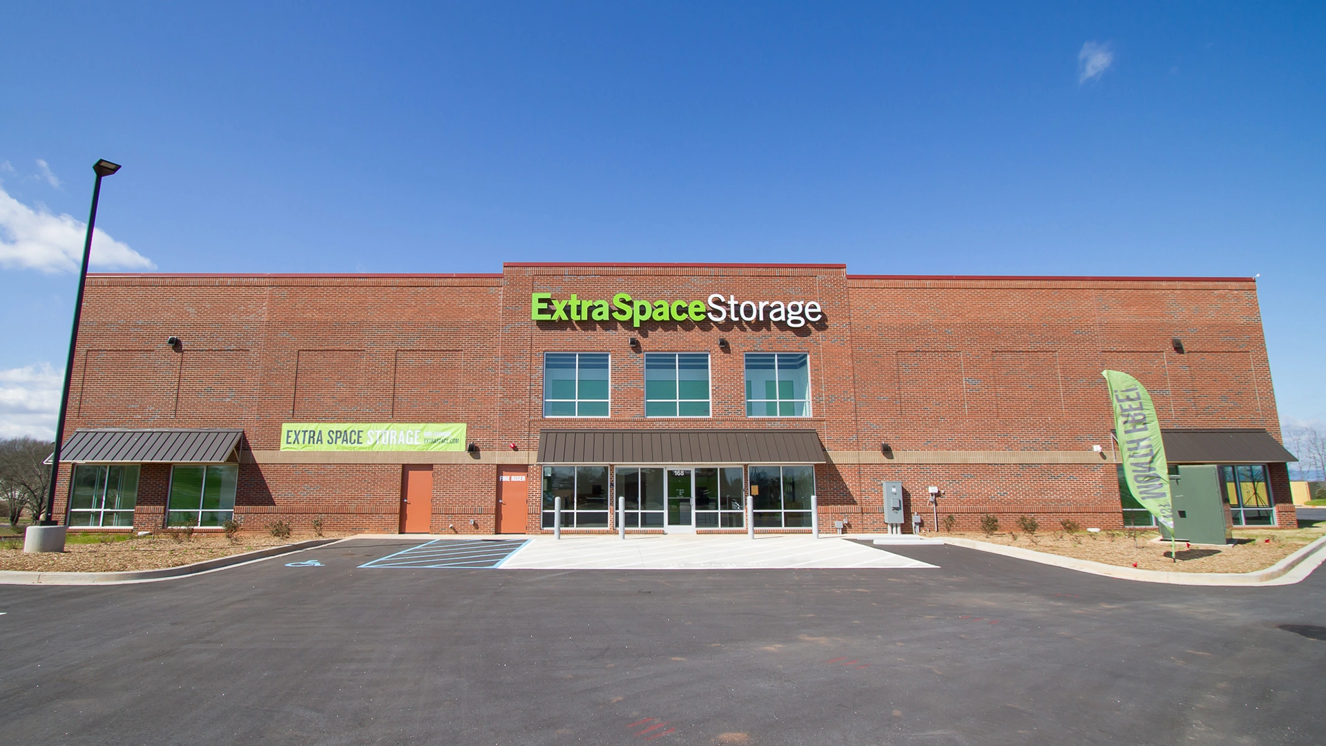 4031-SC-9-Boiling-Springs-2