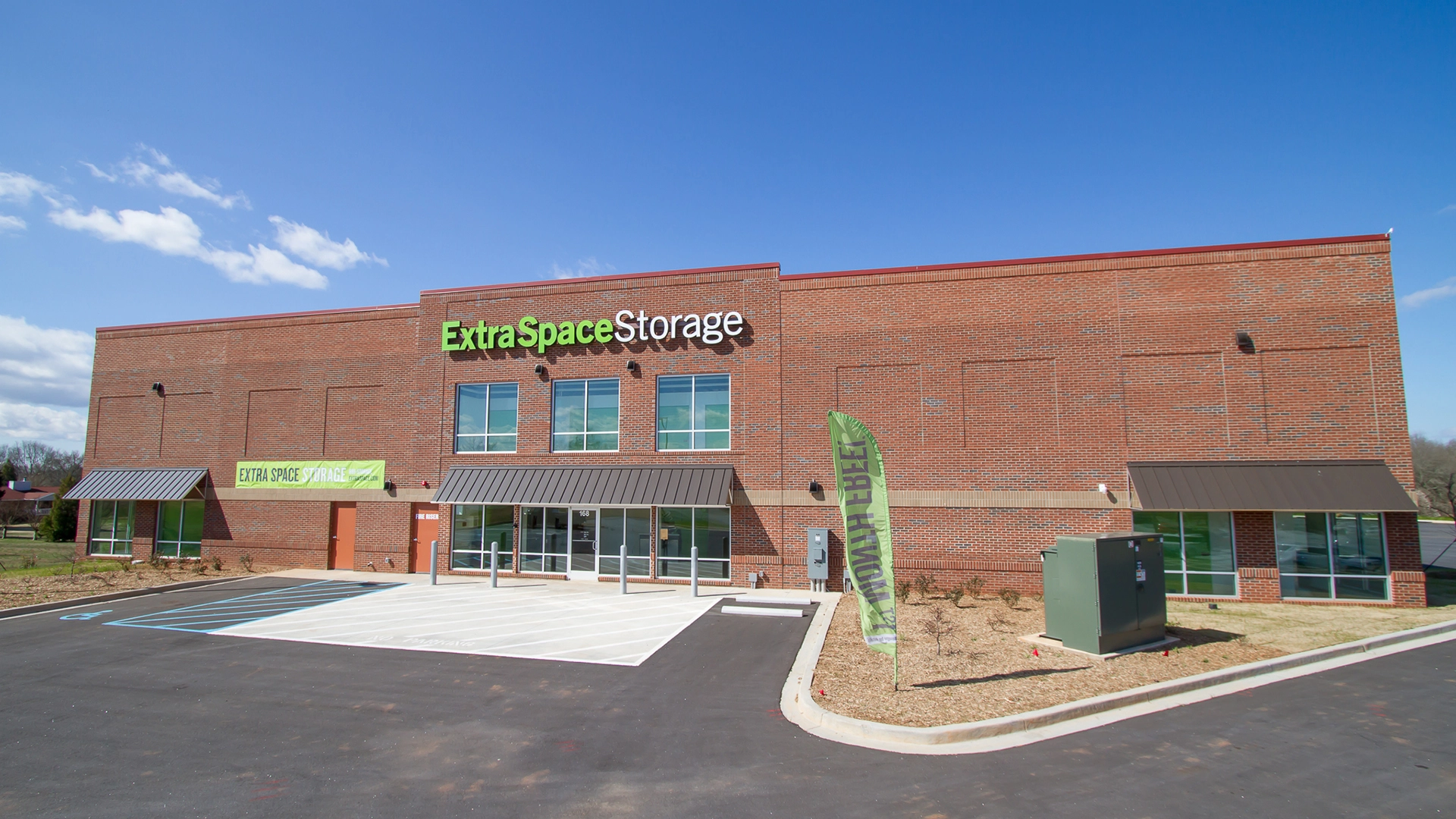 4031-SC-9-Boiling-Springs-23