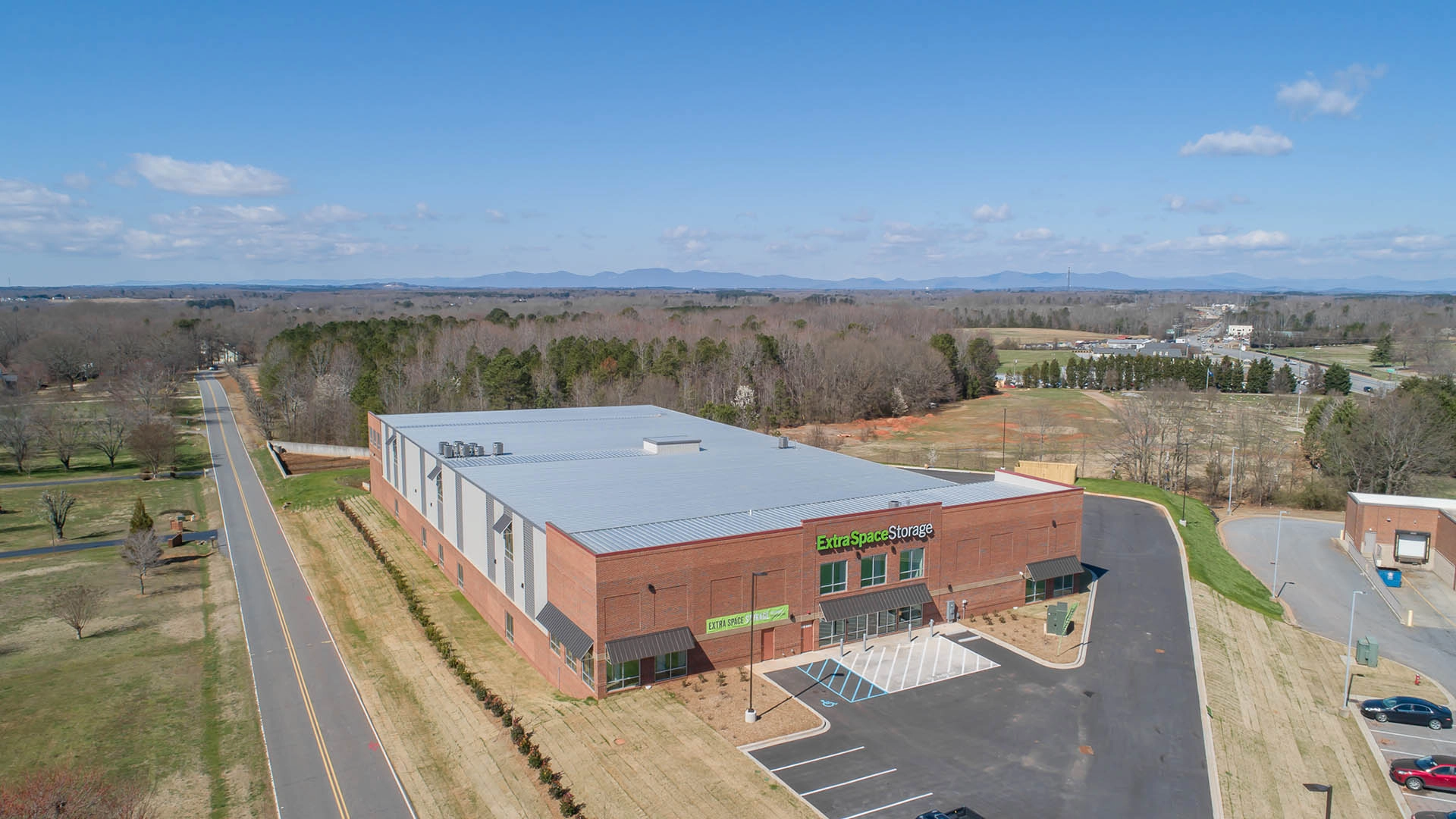 4031-SC-9-Boiling-Springs-25