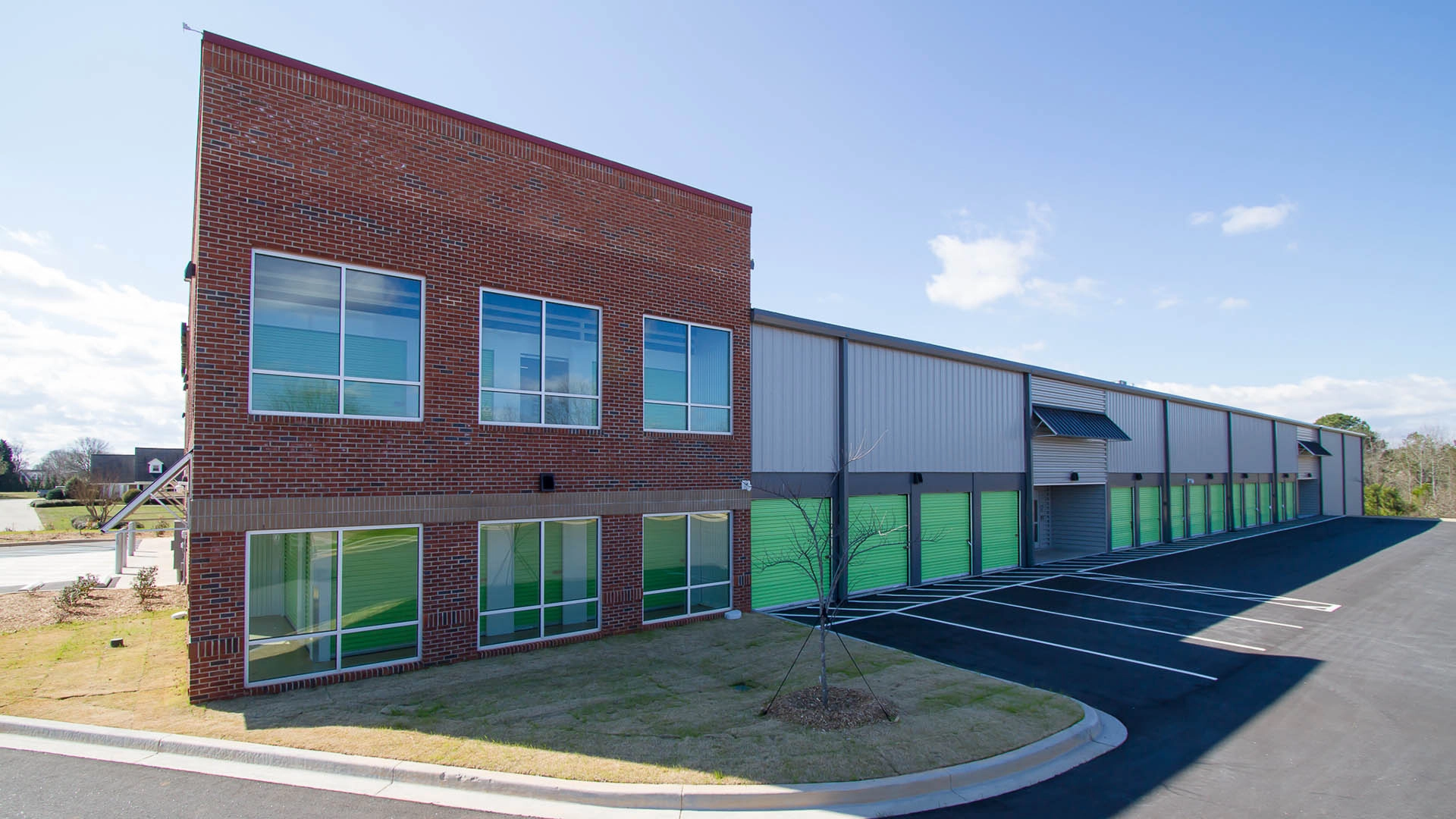 4031-SC-9-Boiling-Springs-4