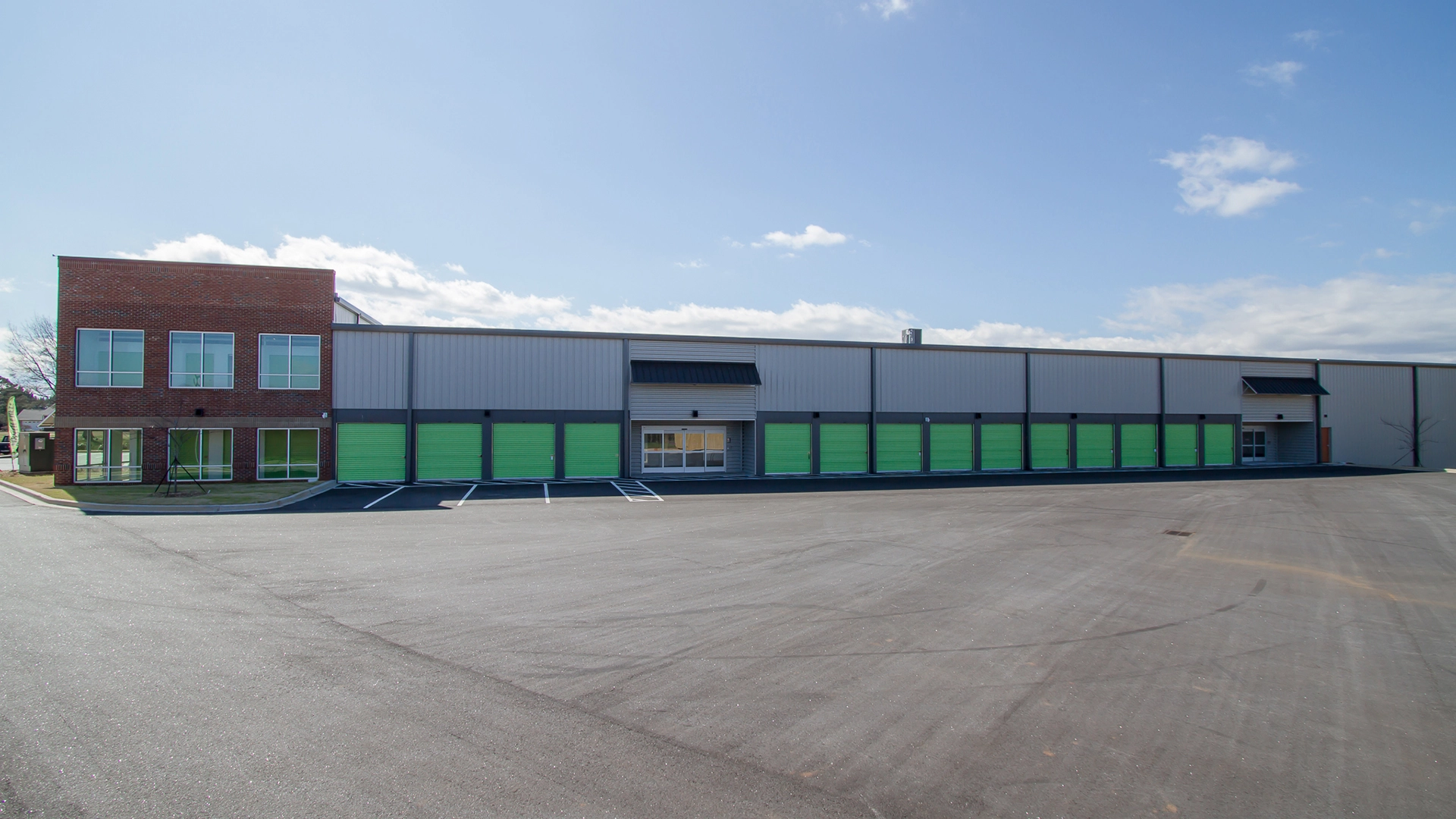 4031-SC-9-Boiling-Springs-6