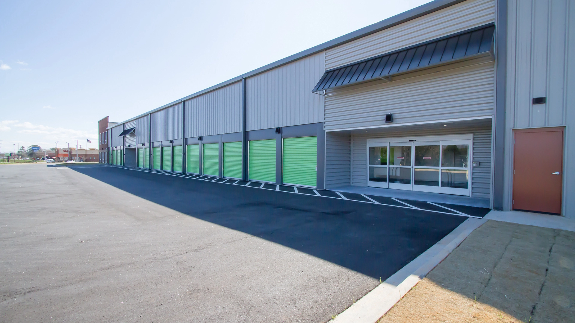 4031-SC-9-Boiling-Springs-8