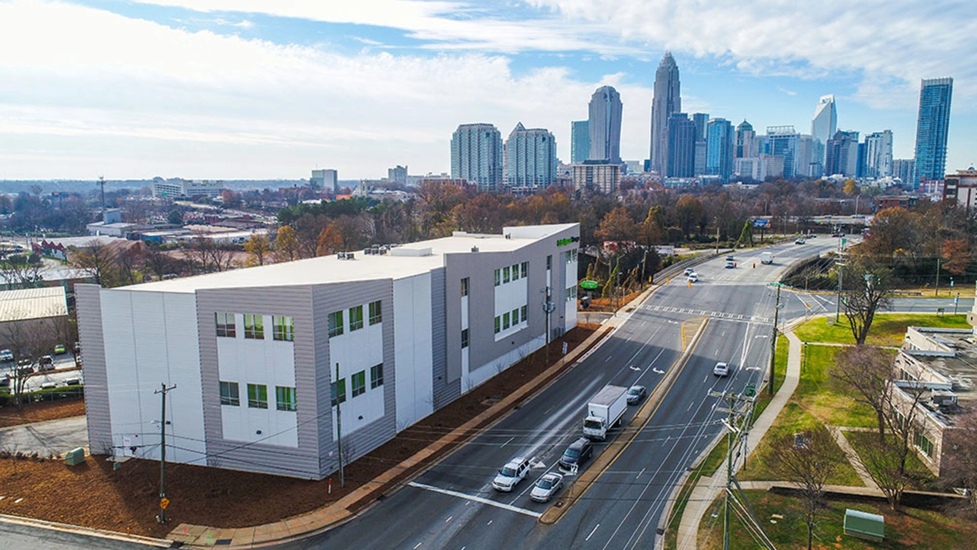 COMPLETE_NGraham_0_RobertHigh (2)