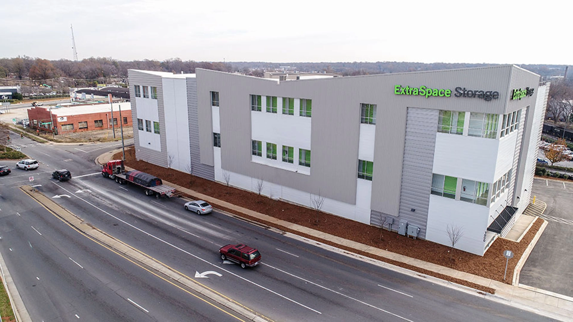 COMPLETE_NGraham_2_RobertHigh