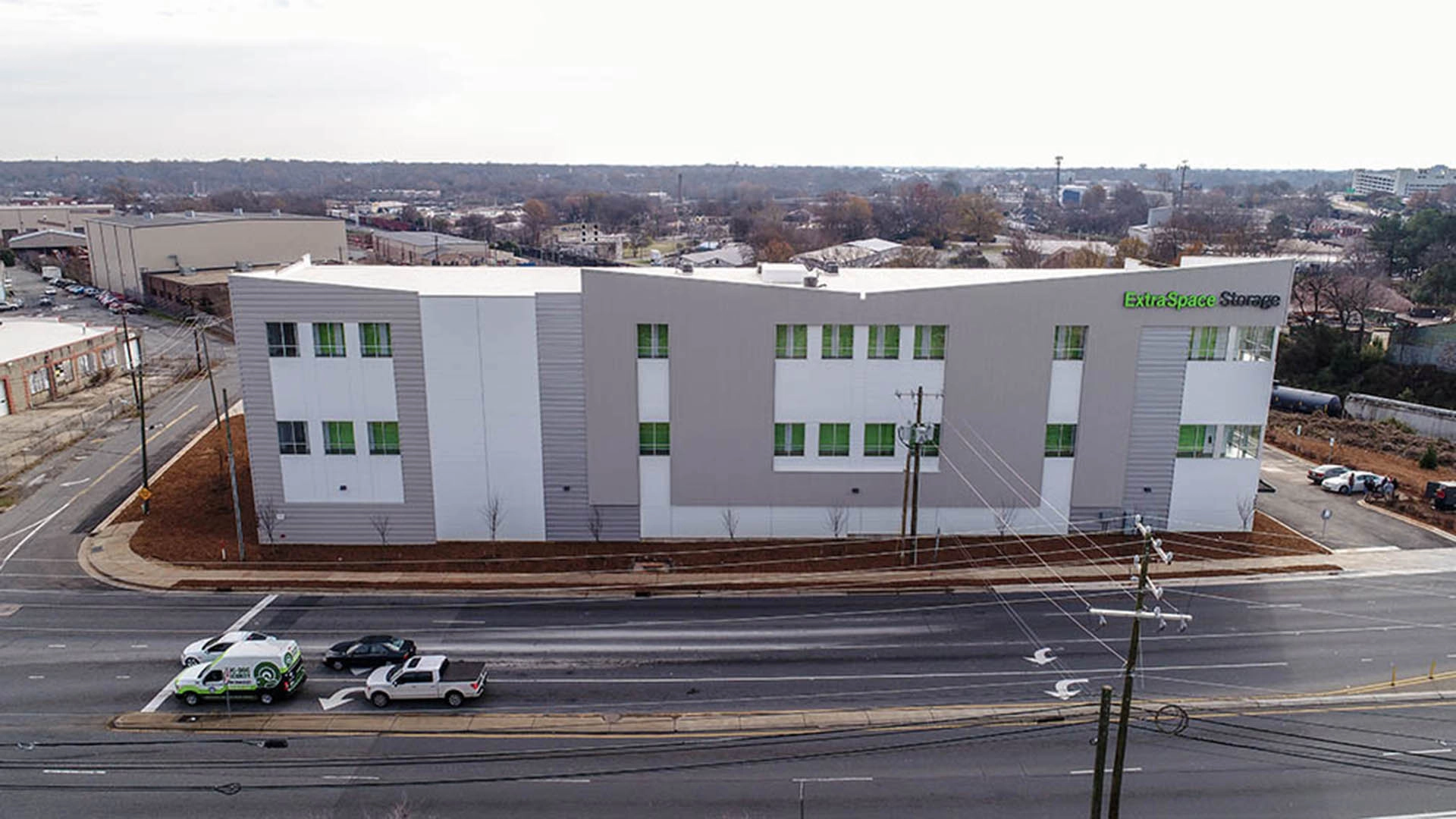 COMPLETE_NGraham_3_RobertHigh