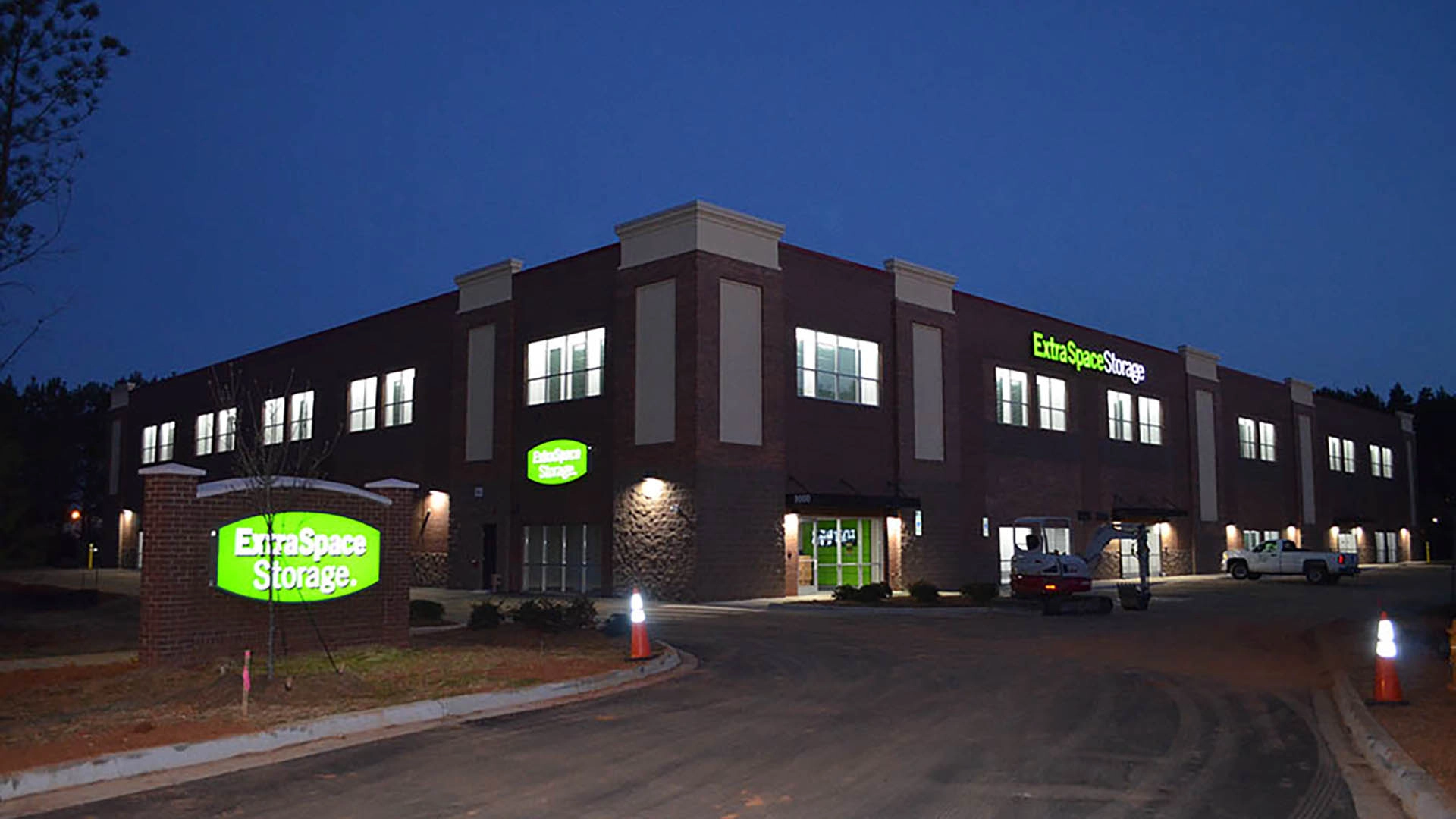 Completed_0_ArdreyKell_CharlotteNC