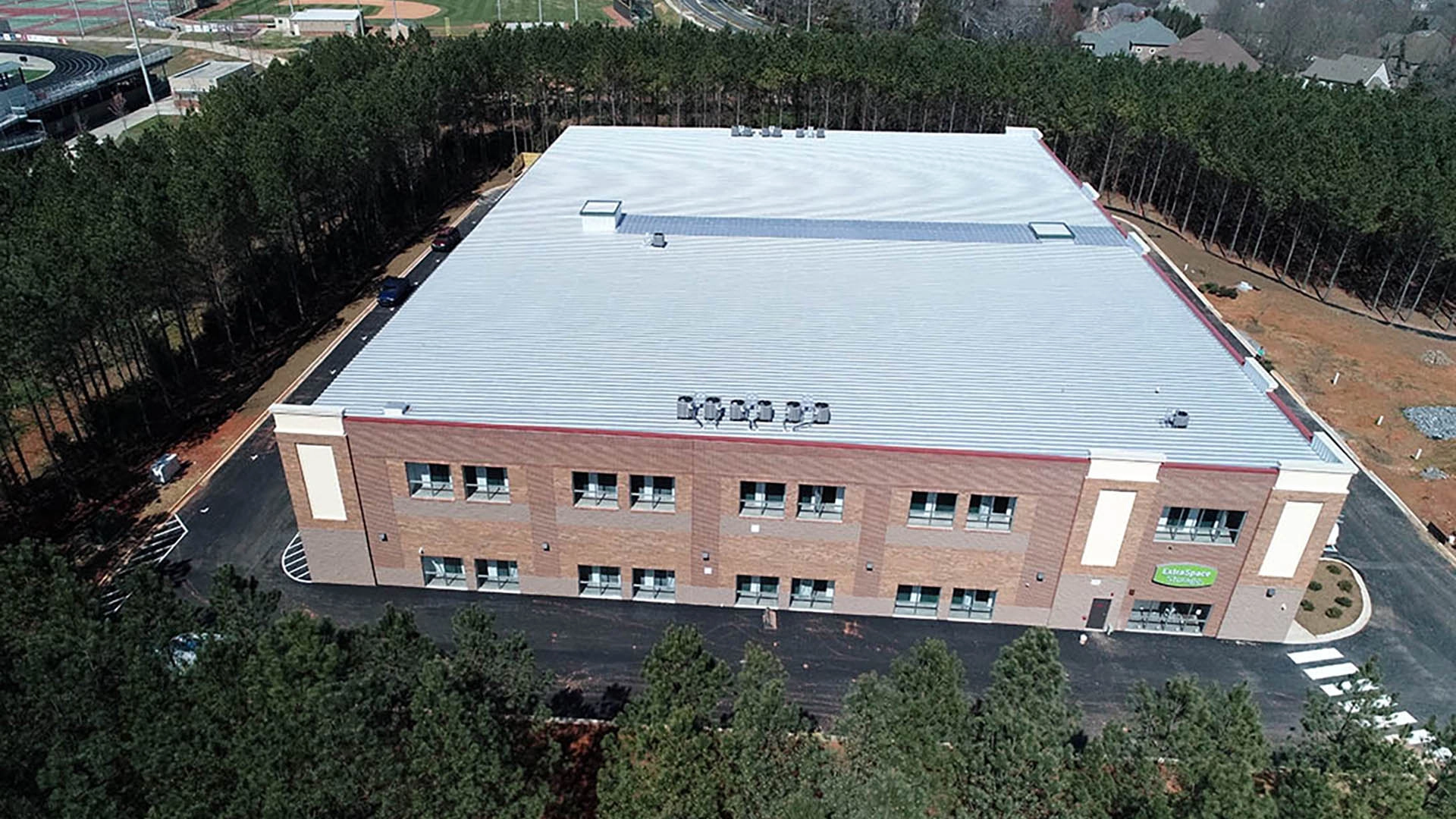 Completed_2_ArdreyKell_CharlotteNC