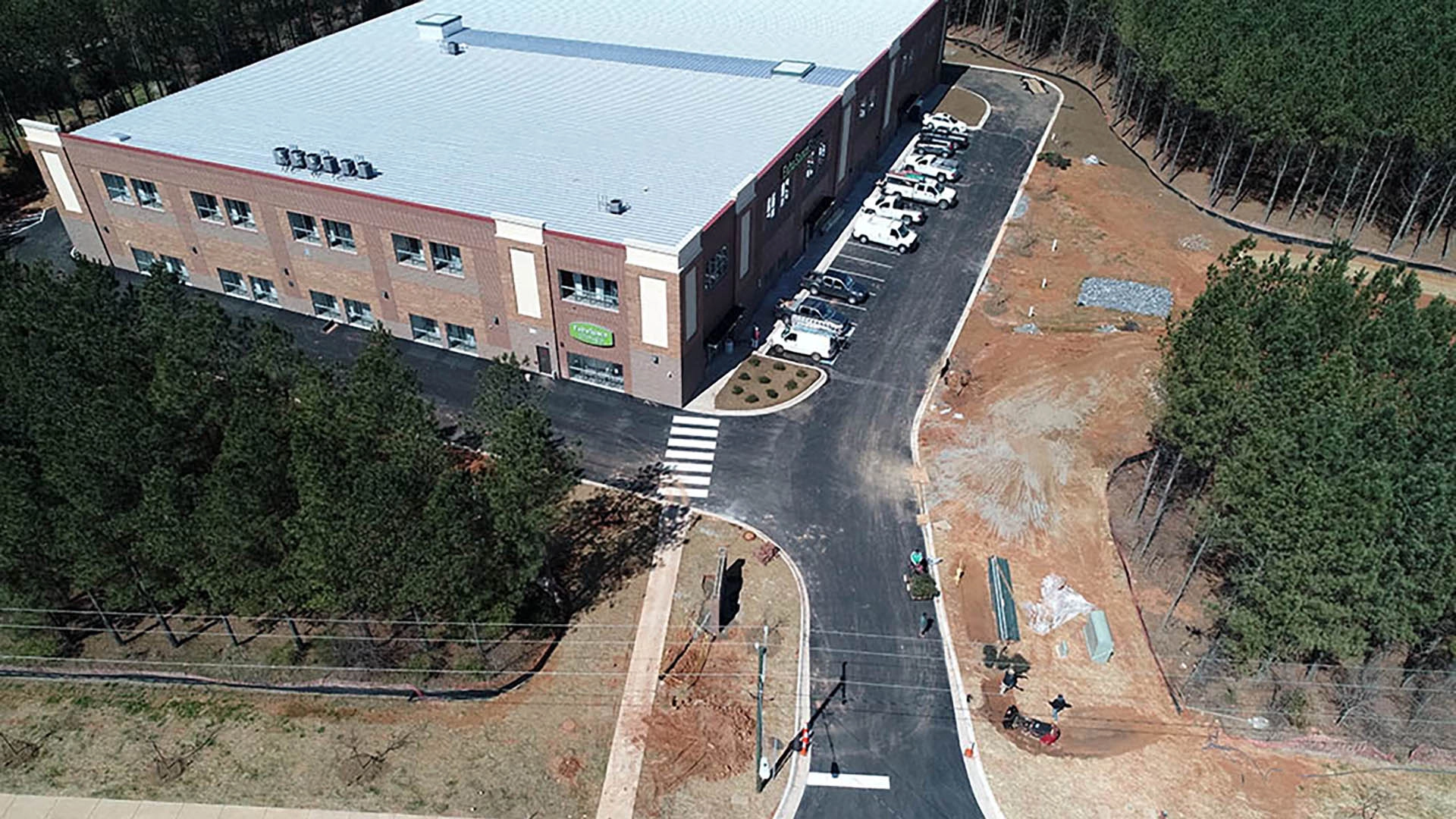 Completed_3_ArdreyKell_CharlotteNC