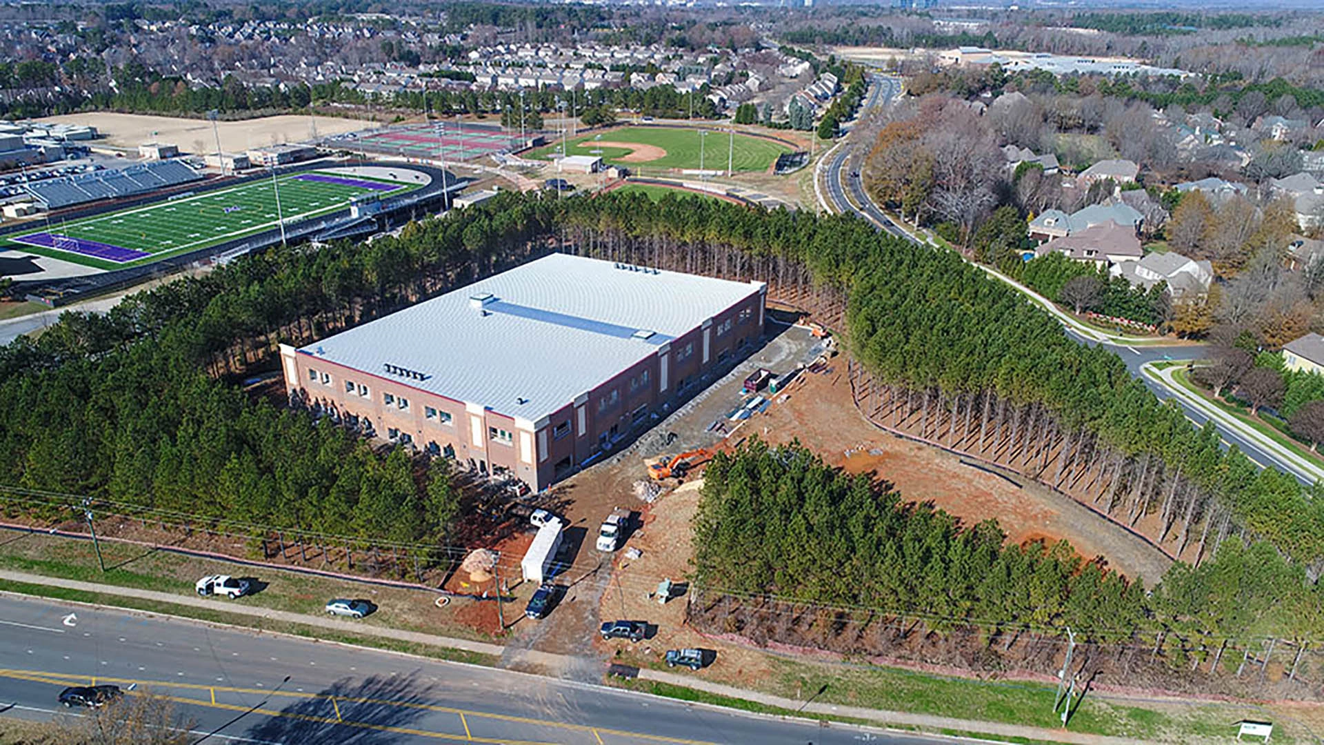 Completed_4_ArdreyKell_CharlotteNC