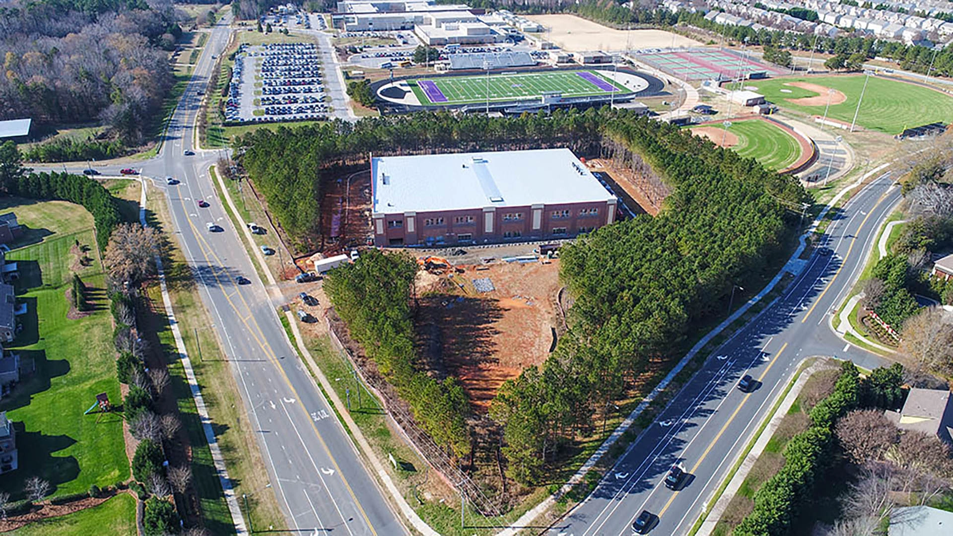Completed_5_ArdreyKell_CharlotteNC