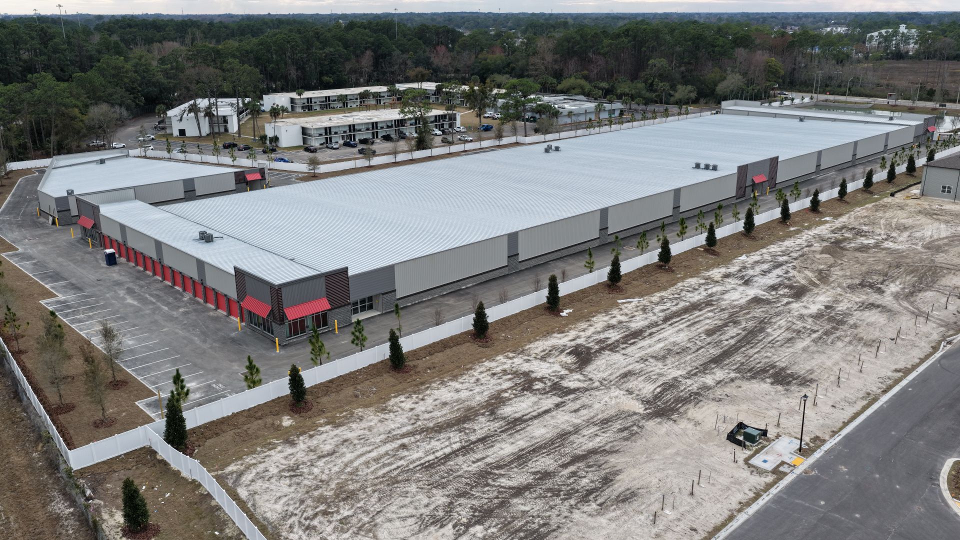 DJI_20260130151337_0274_D resized