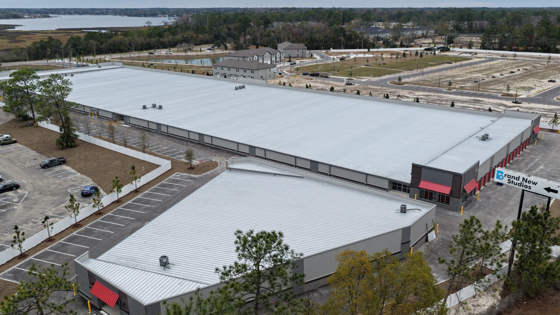 DJI_20260130151433_0302_D resized