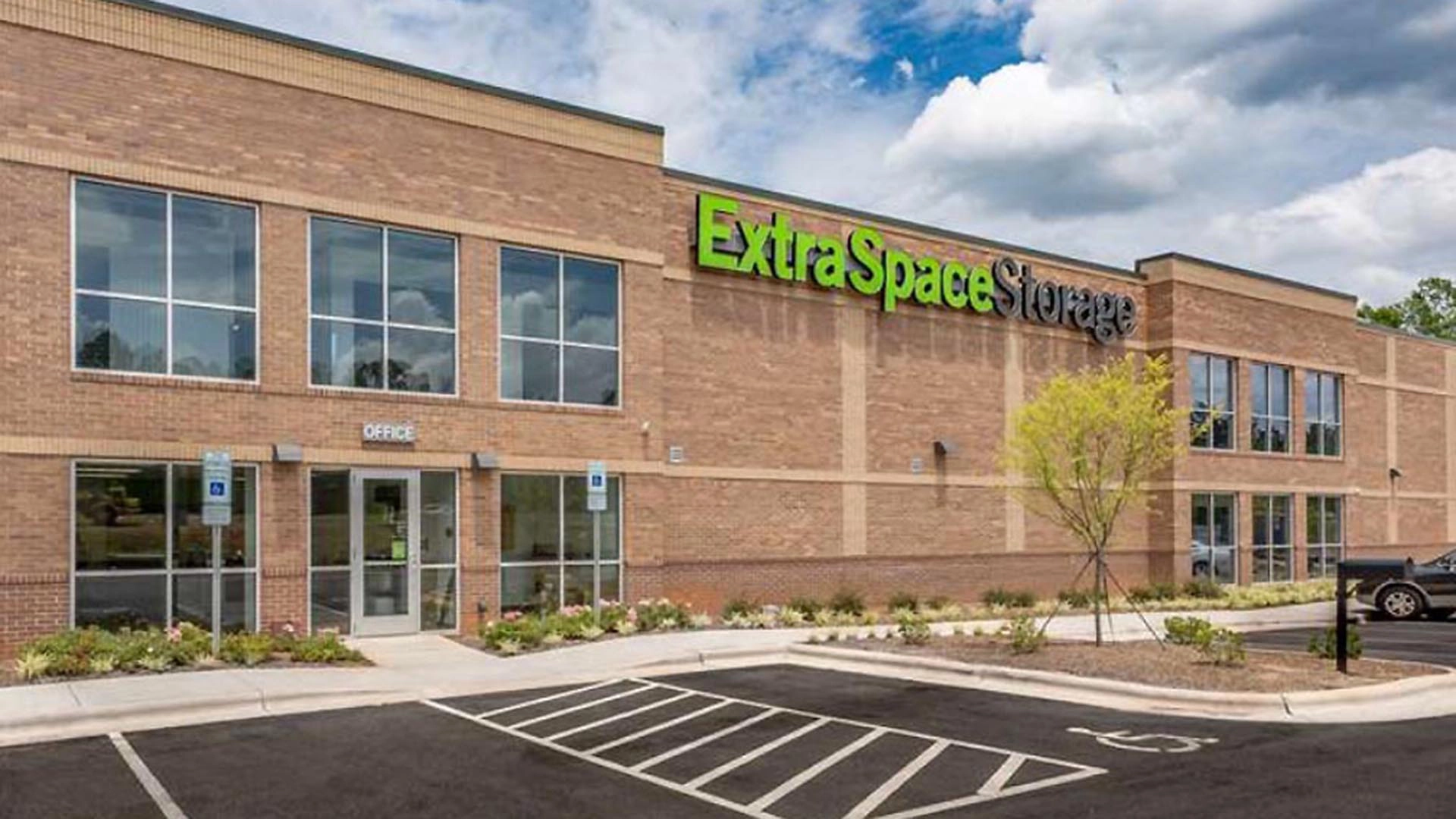 Fort_MillSC_HWY_160_9