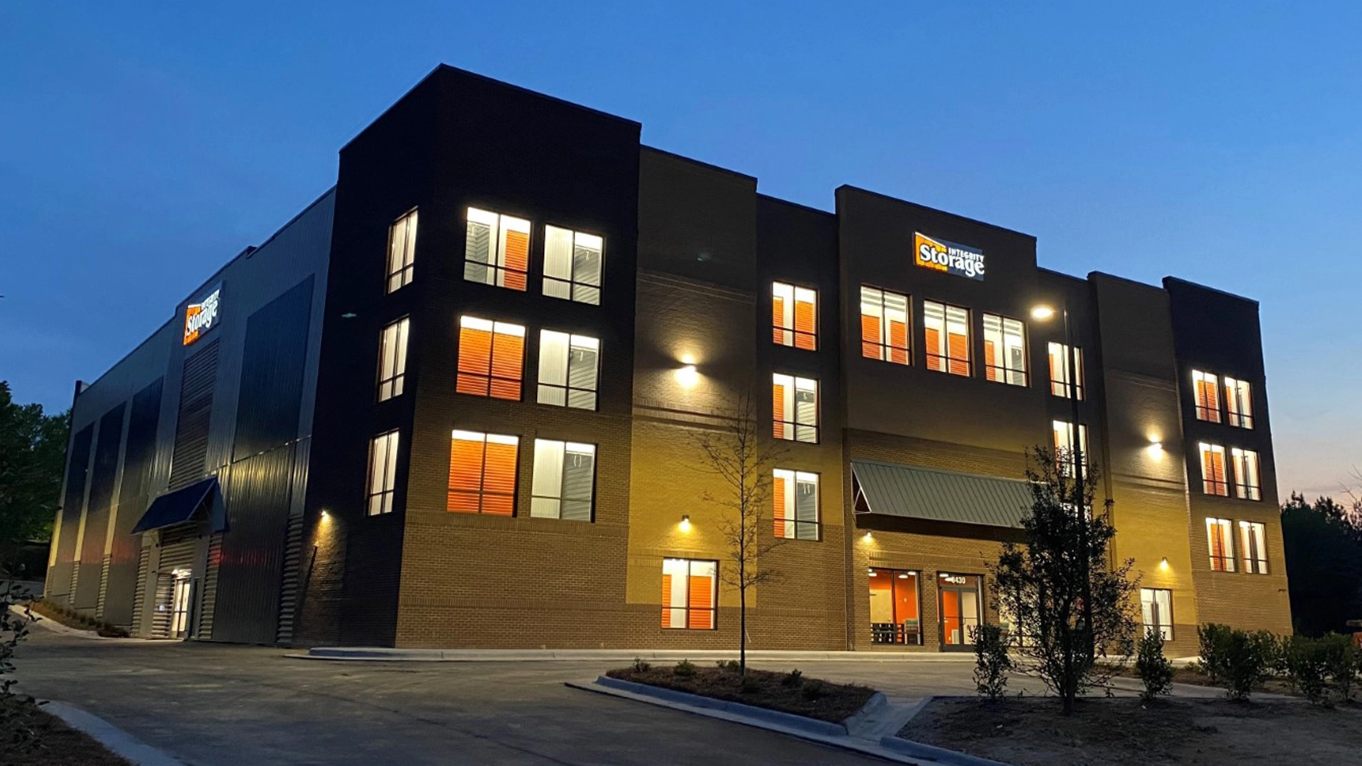 Front-left-corner-view