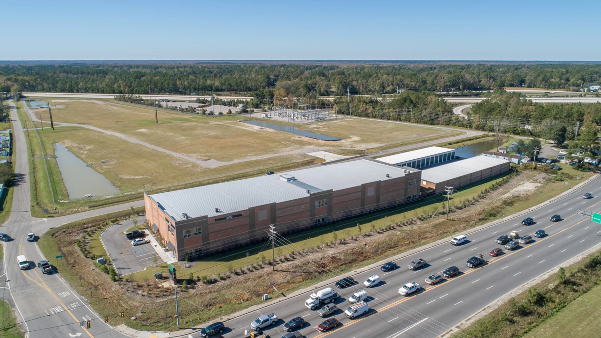 Pinnacle-Pine-Hollow-32