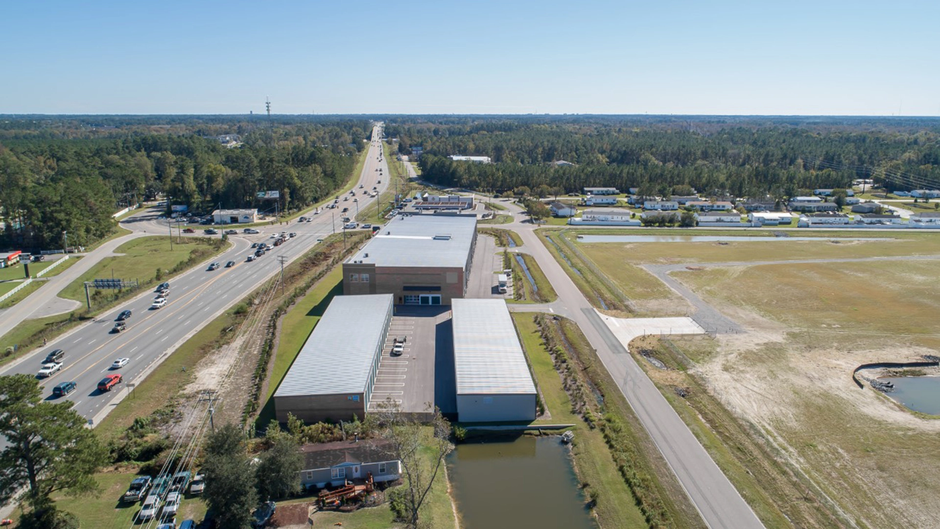 Pinnacle-Pine-Hollow-34