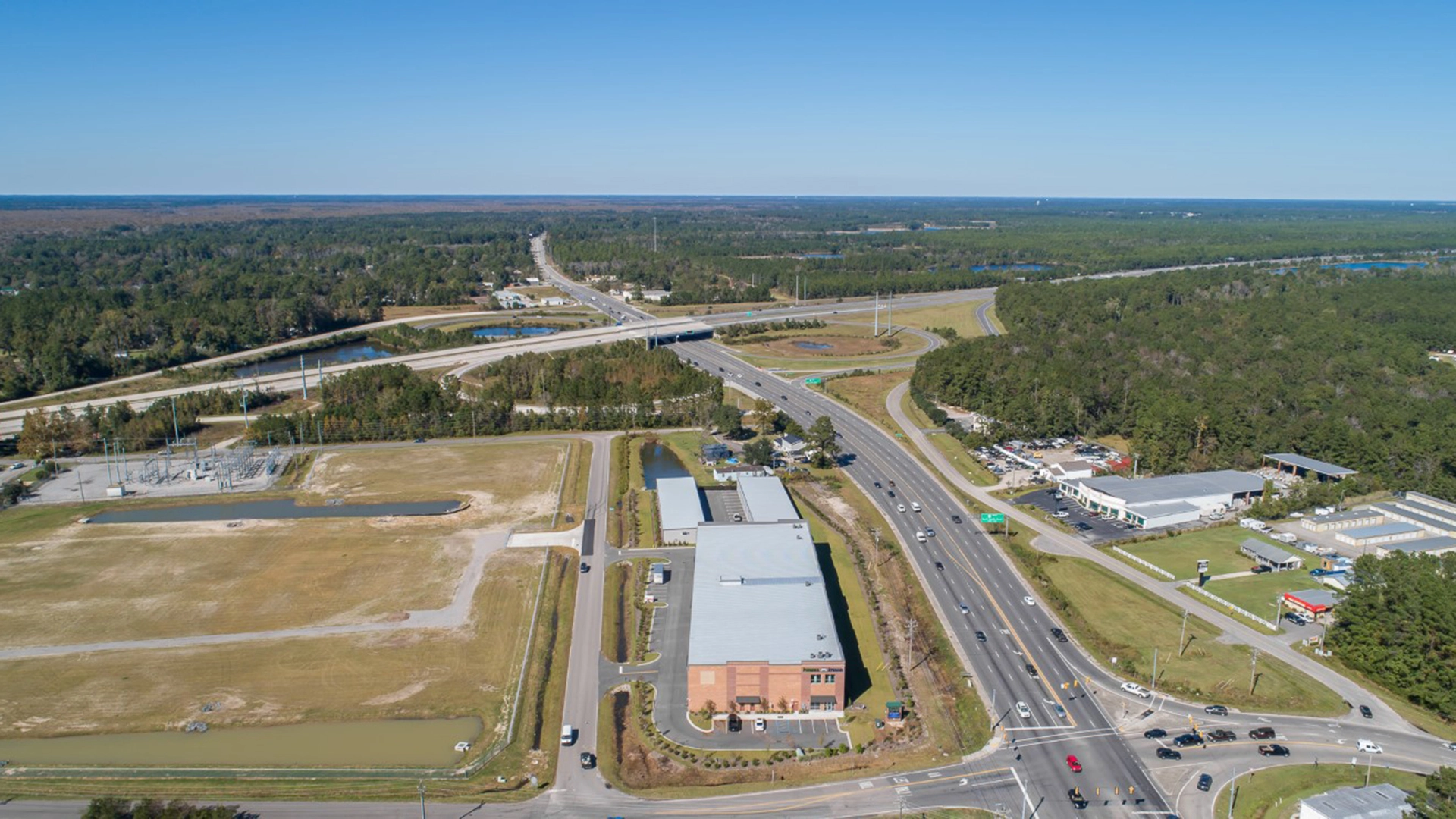 Pinnacle-Pine-Hollow-37