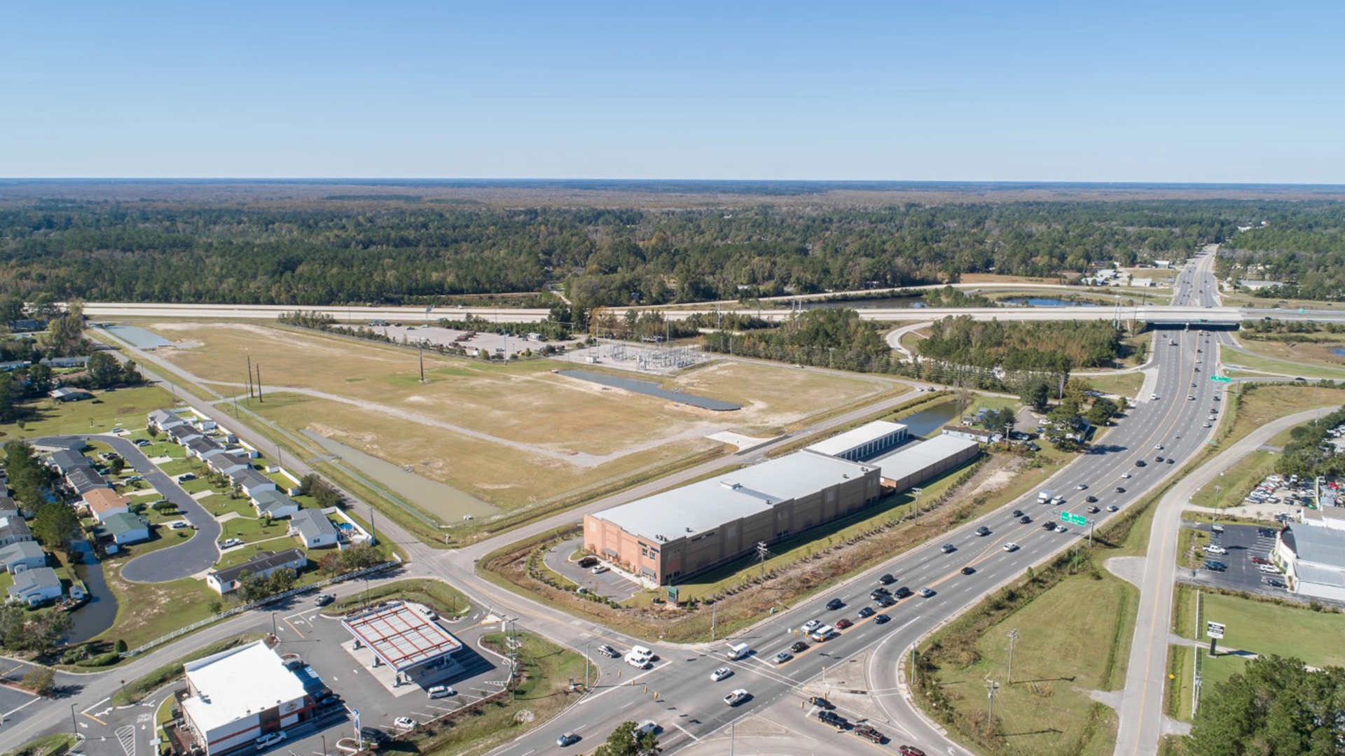 Pinnacle-Pine-Hollow-38