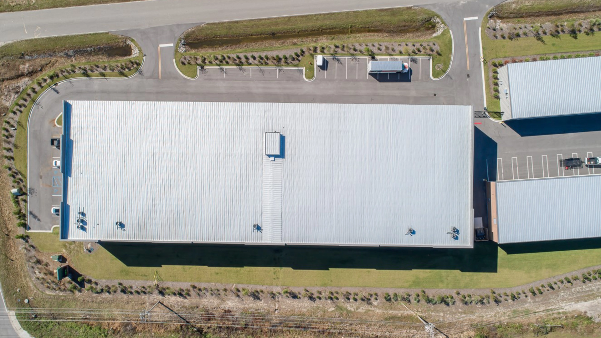 Pinnacle-Pine-Hollow-44