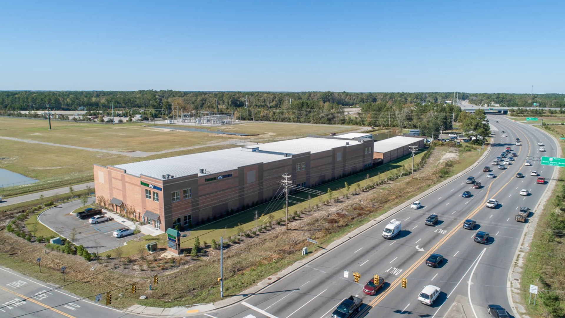 Pinnacle-Pine-Hollow-46