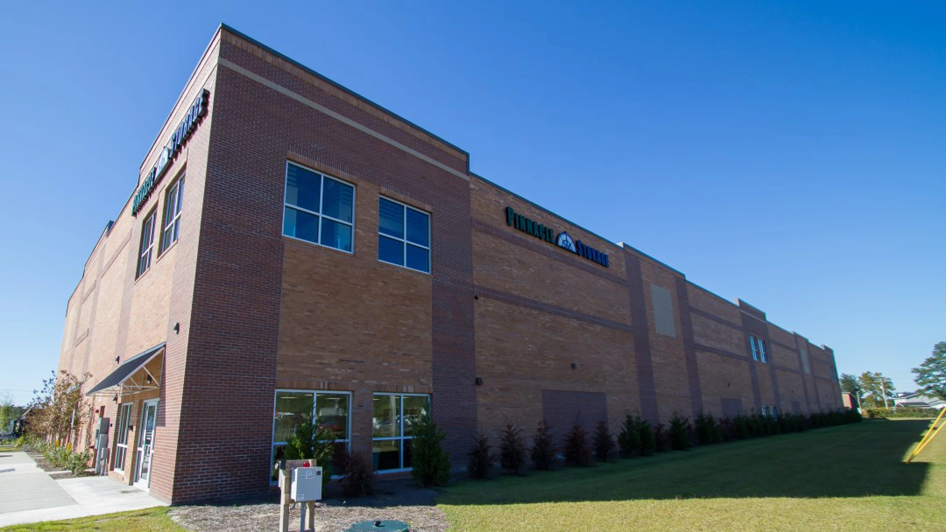 Pinnacle-Pine-Hollow-6