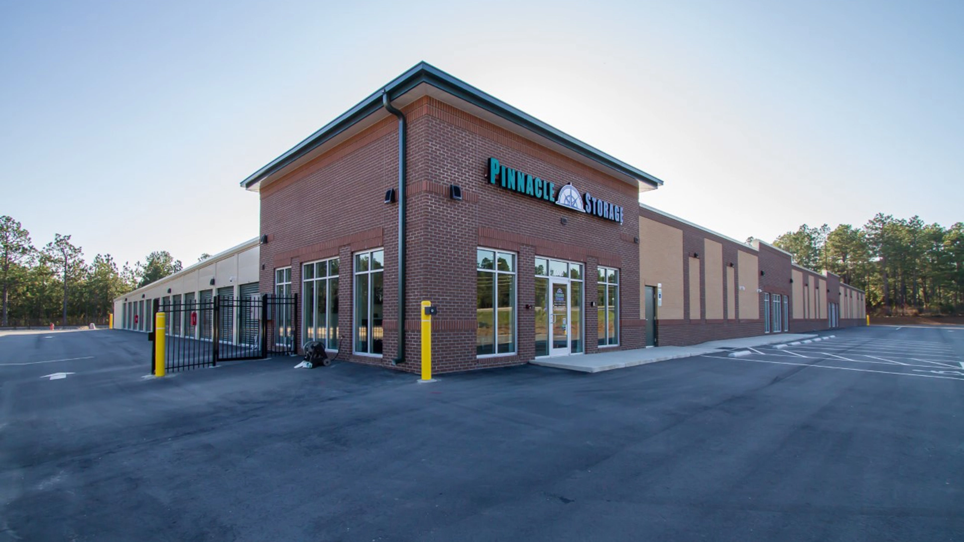 Pinnacle-Pinehurst-10