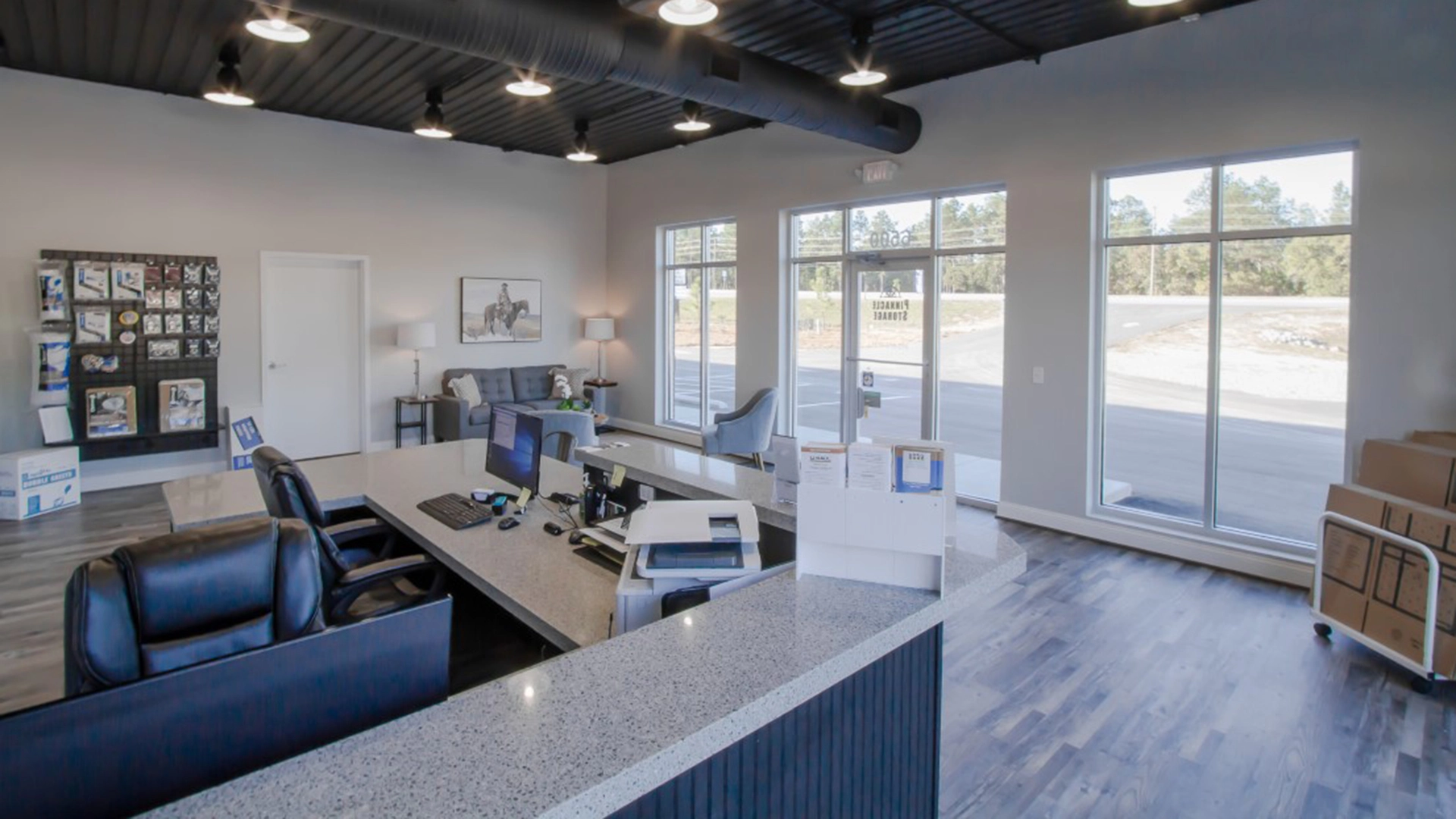 Pinnacle-Pinehurst-12