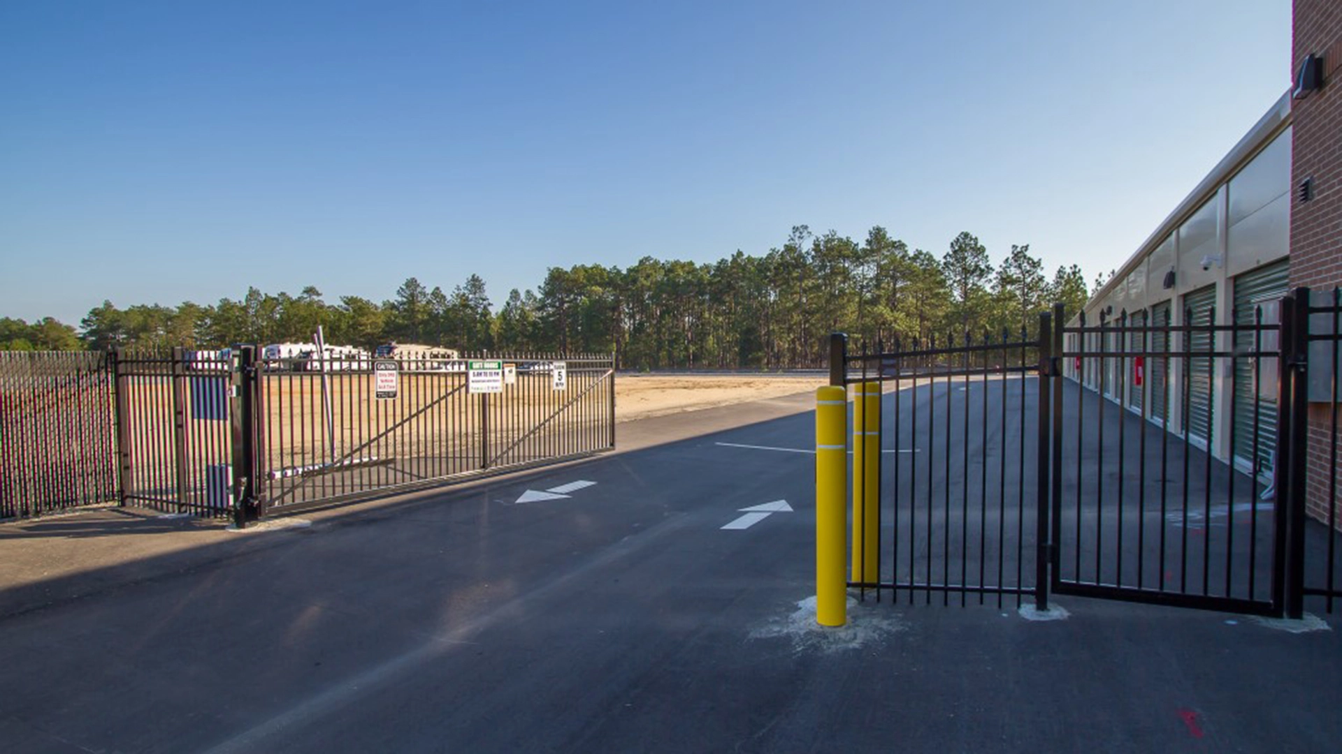 Pinnacle-Pinehurst-17