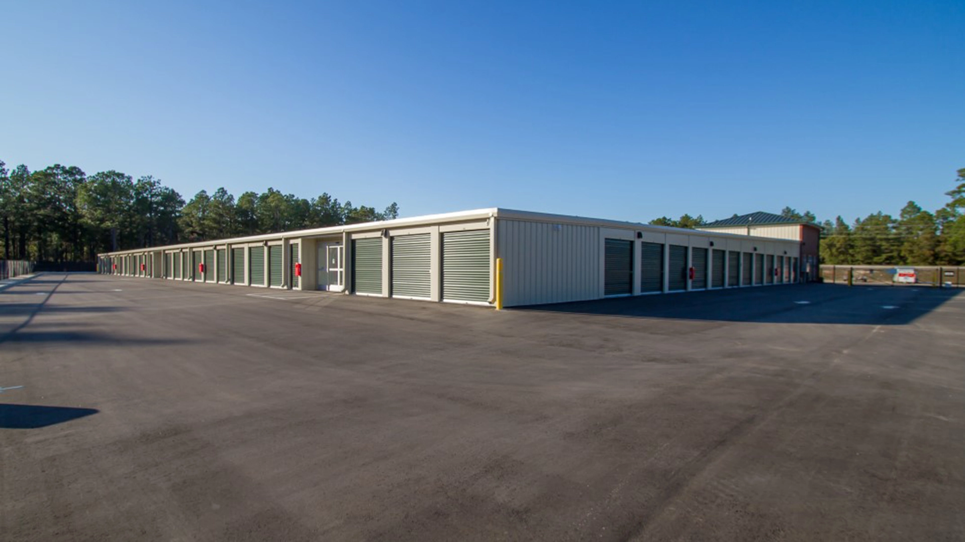 Pinnacle-Pinehurst-18