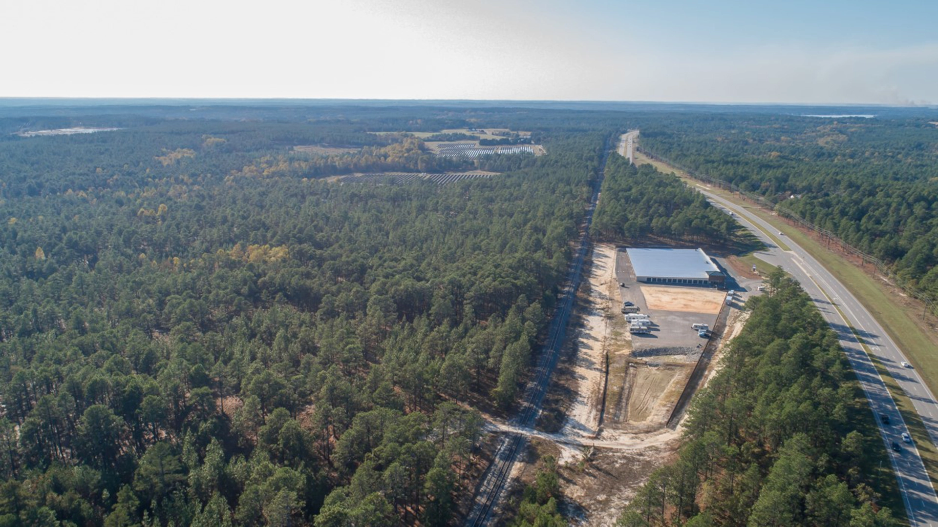 Pinnacle-Pinehurst-29