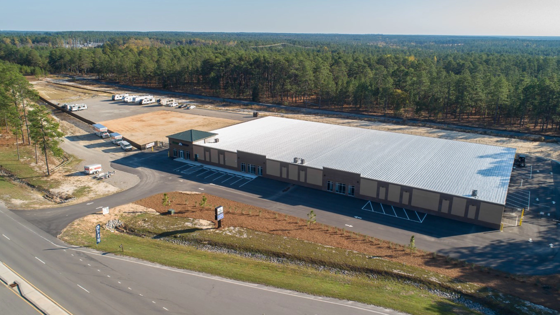 Pinnacle-Pinehurst-37