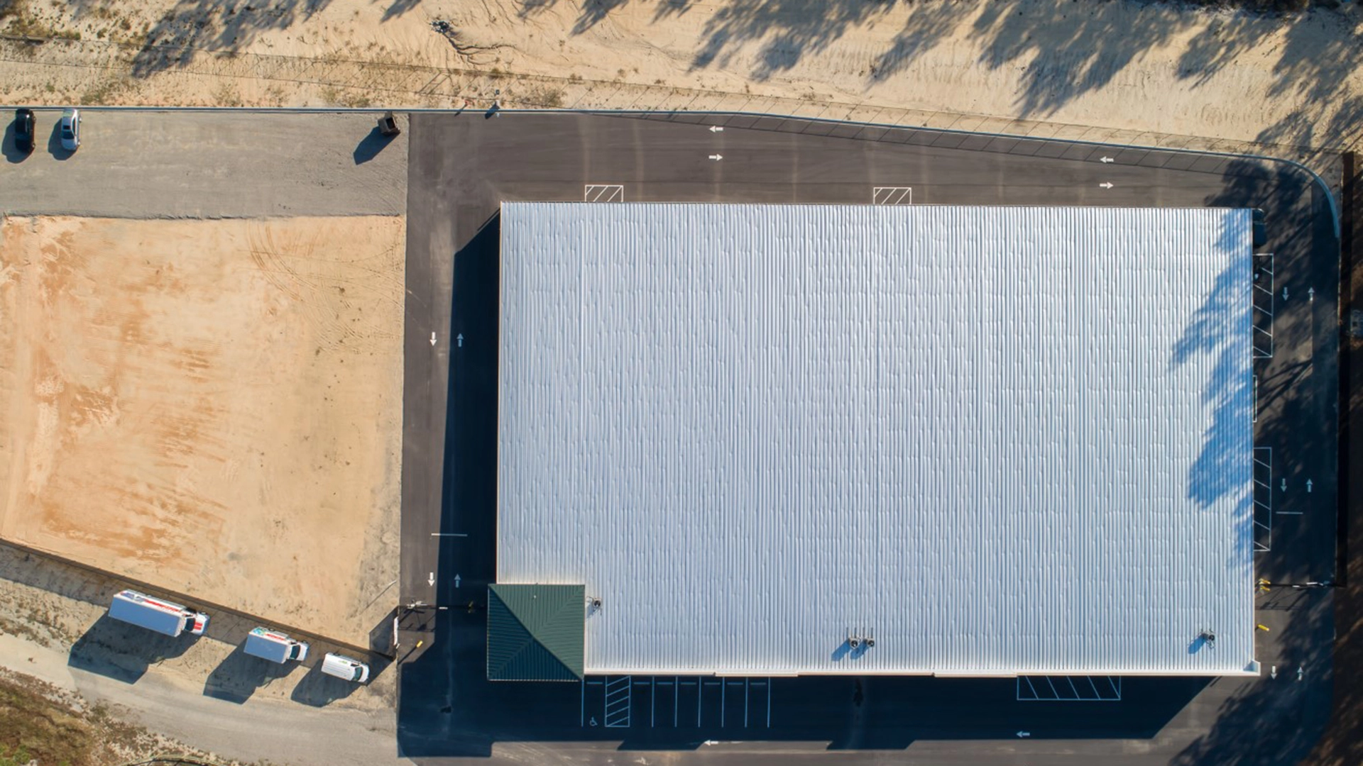 Pinnacle-Pinehurst-41