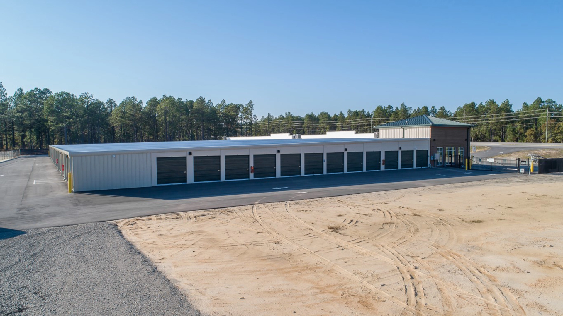 Pinnacle-Pinehurst-50