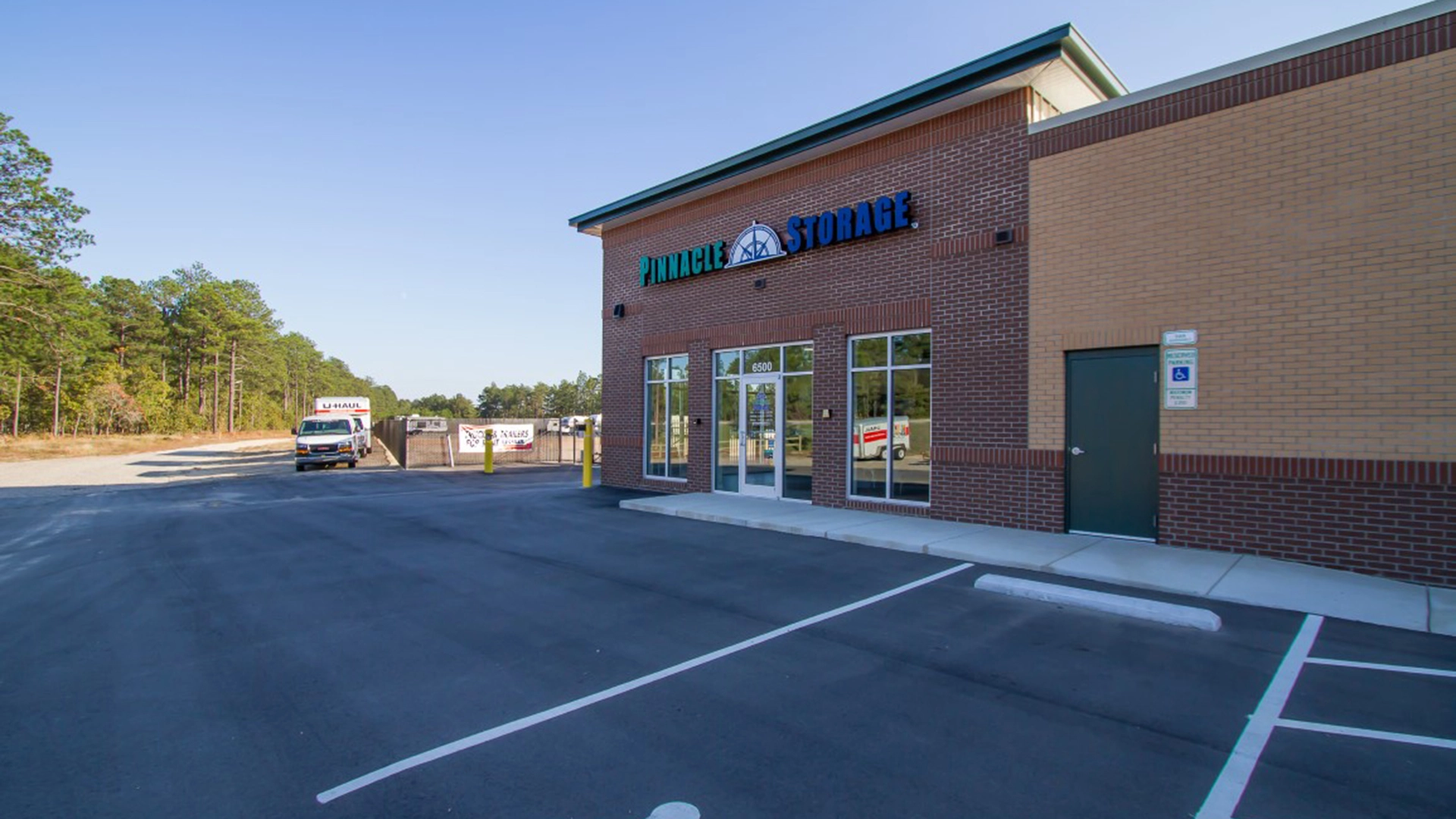 Pinnacle-Pinehurst-8