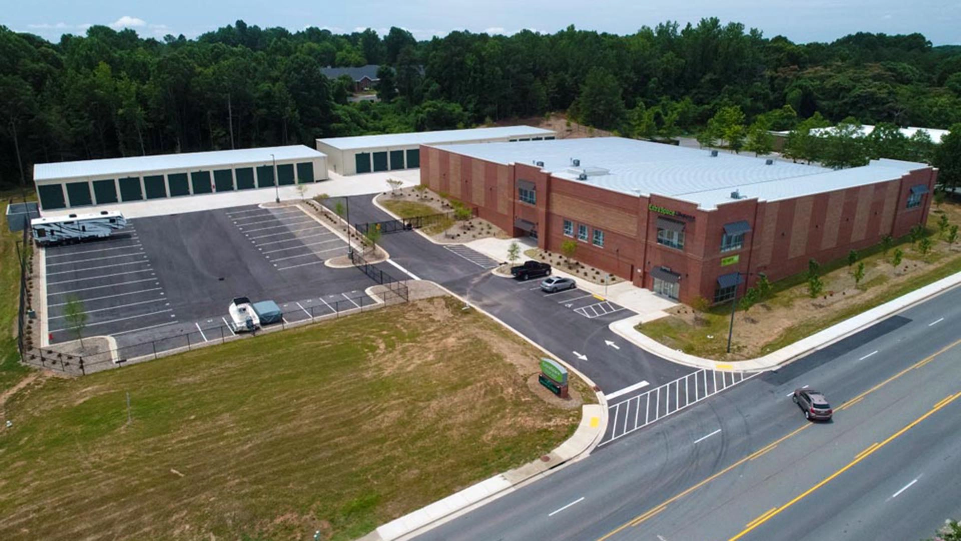 RobertHighDevelopment_Celanese_prime