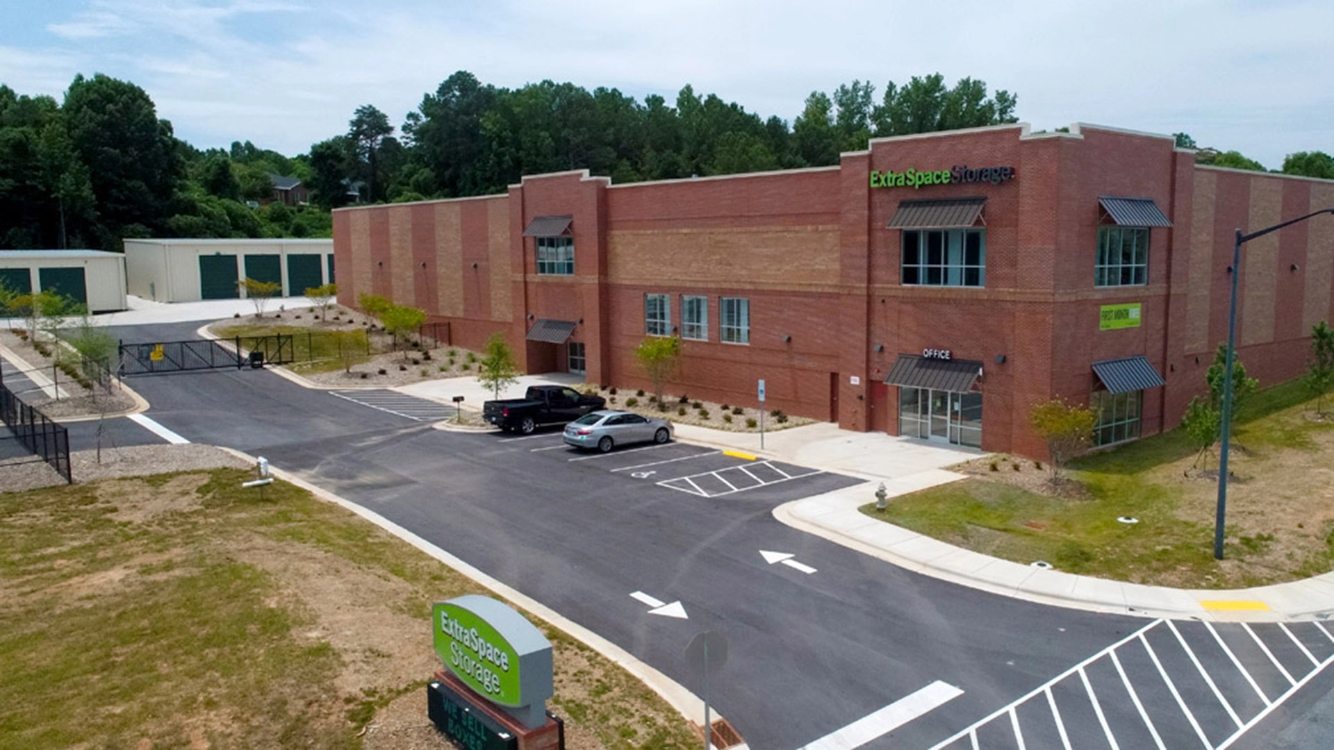 Robert_High_Celanese_Completed (1)