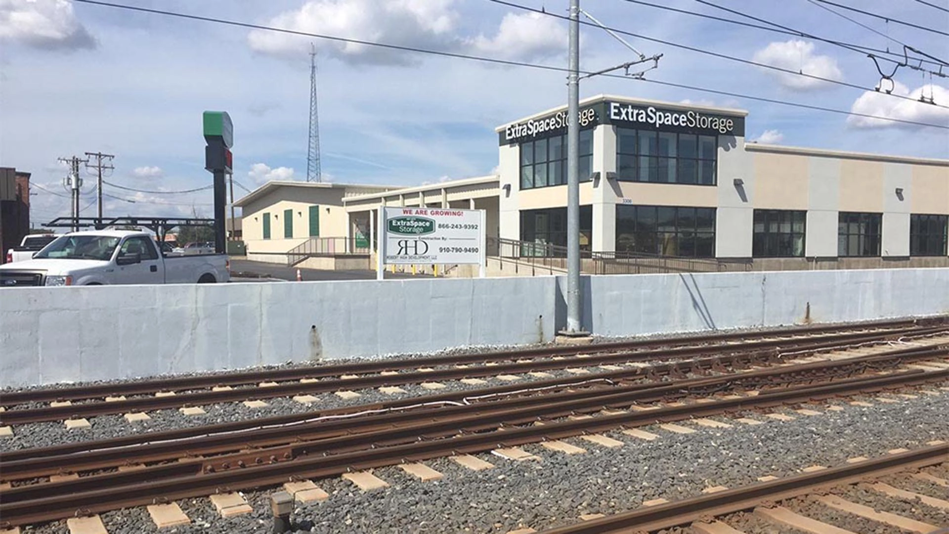 X_CharlotteNC_South_Boulevard_Phase_II_RobertHigh_-04